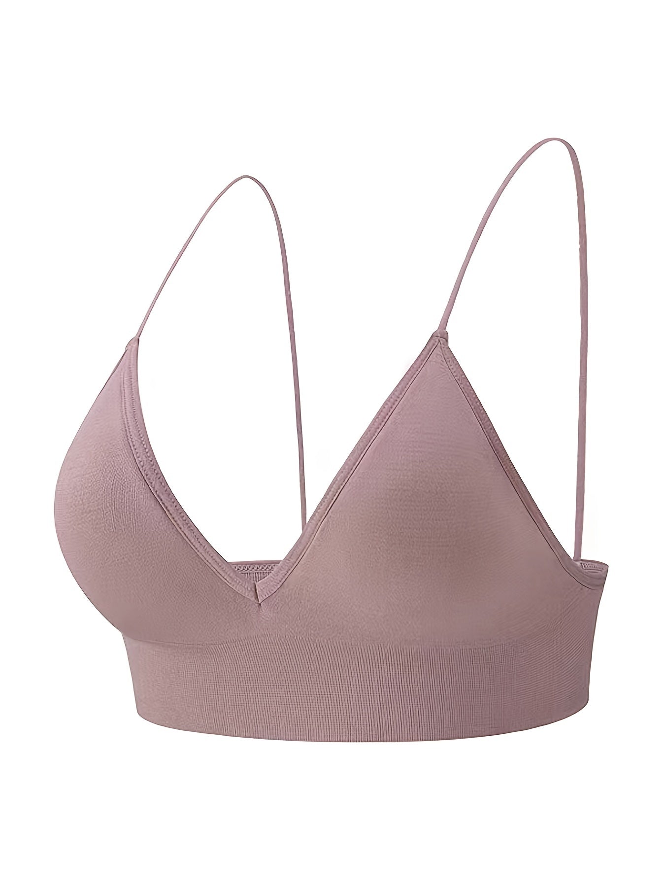 5pcs Lace Push Up Bra Sexy High Stretch Comfortable Bra Underwear
