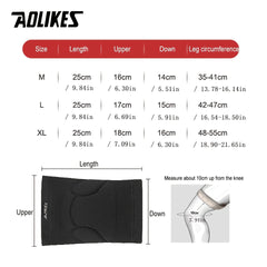 Volleyball Kneepads Extreme Sports Knee Protection for Dancing Yoga & More