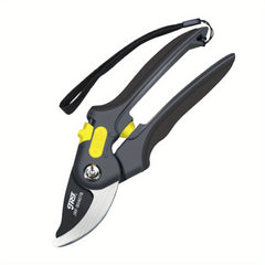 Professional Pruning Shears Gardening Scissors Hand Pruners