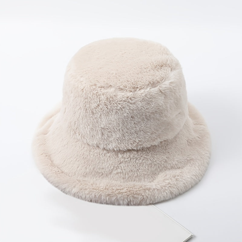 Reversible Bucket Hat Valentines Gift