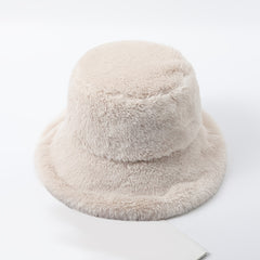 Reversible Bucket Hat Valentines Gift