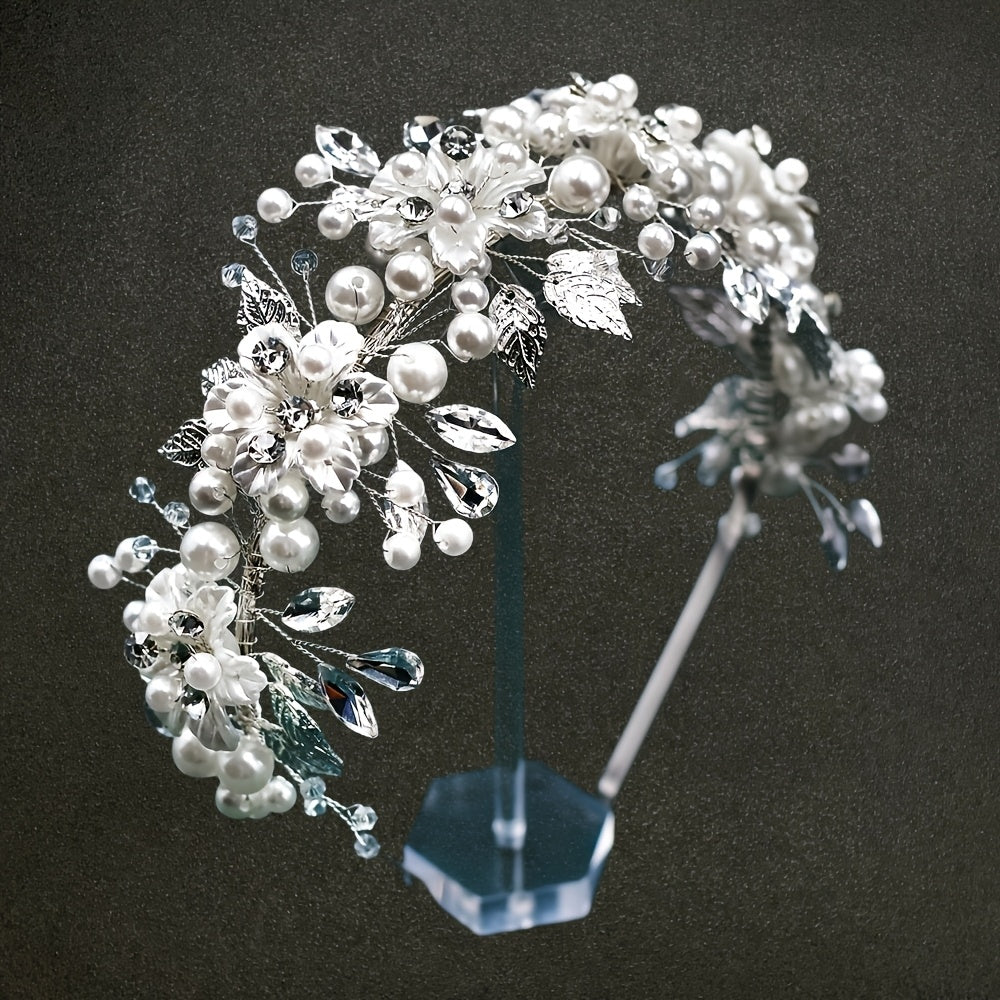 img_4762881