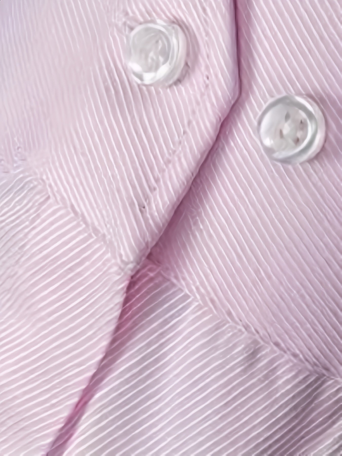 Men s Casual Button Up Long Sleeve Shirt