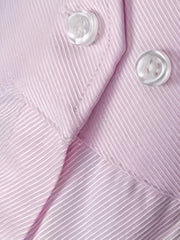 Men s Casual Button Up Long Sleeve Shirt