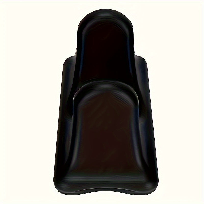 Mini Portable Fitness Massager for Muscle Relaxation
