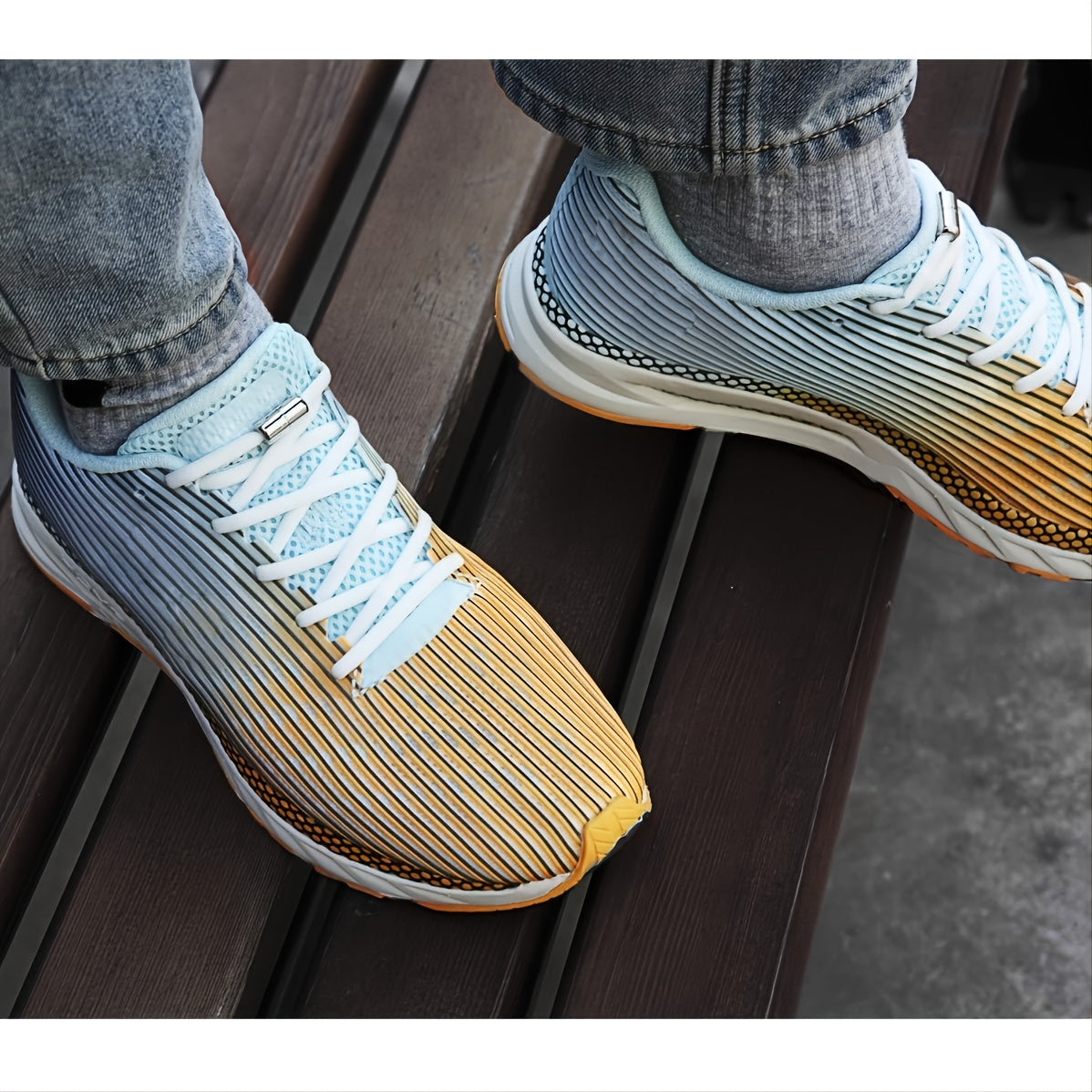 Elastic No Tie Shoe Laces Adults Kids Elderly Shoe Accessories