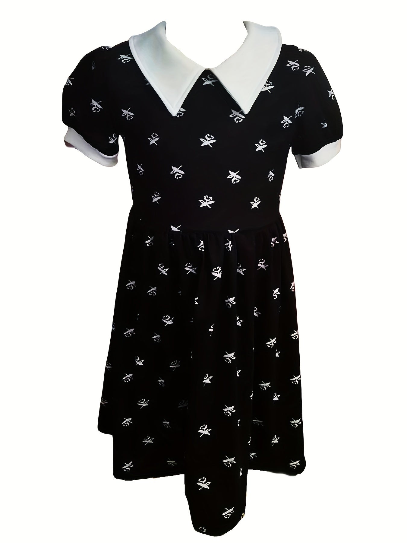 Holiday Matching Outfits for Women and Girls - Family Costume Parties