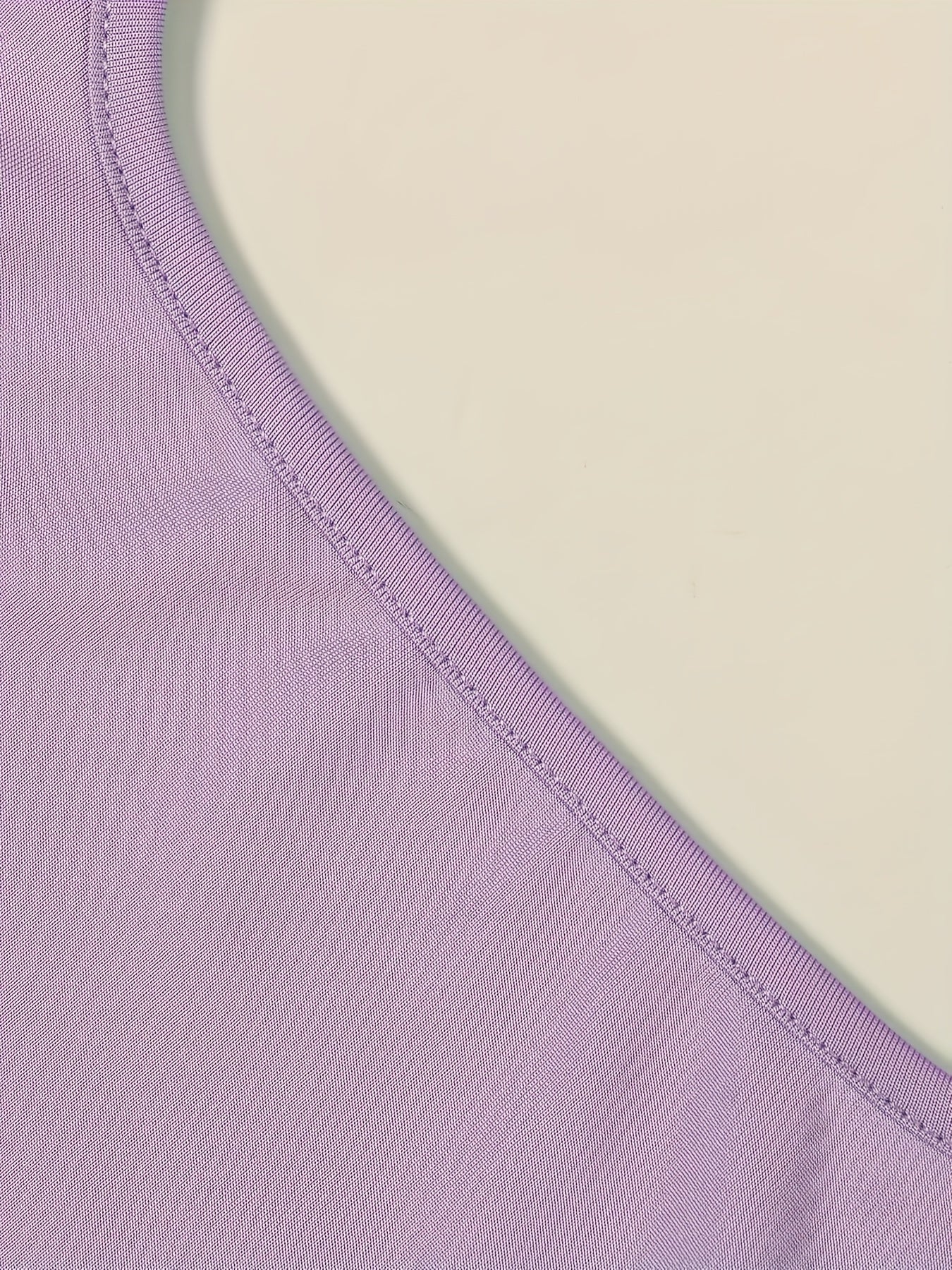 Seamless Hip Yoga Jumpsuit Slim Fit Fitness Sports Tank Top Romper