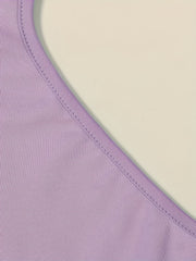 Seamless Hip Yoga Jumpsuit Slim Fit Fitness Sports Tank Top Romper
