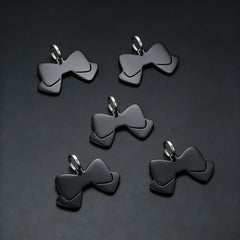 img_5789374