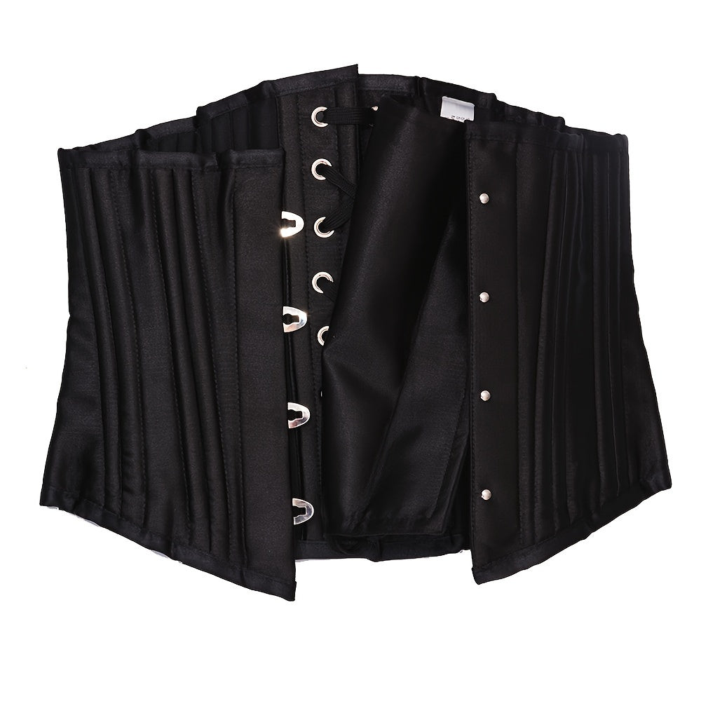 Waist Trainer Tummy Wrap Tummy Control Belt Slim Girdle Cincher Women