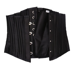 Waist Trainer Tummy Wrap Tummy Control Belt Slim Girdle Cincher Women