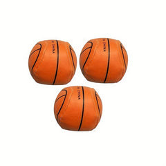 Soft Basketball&Football Sandbag Ball for Outdoor Activities
