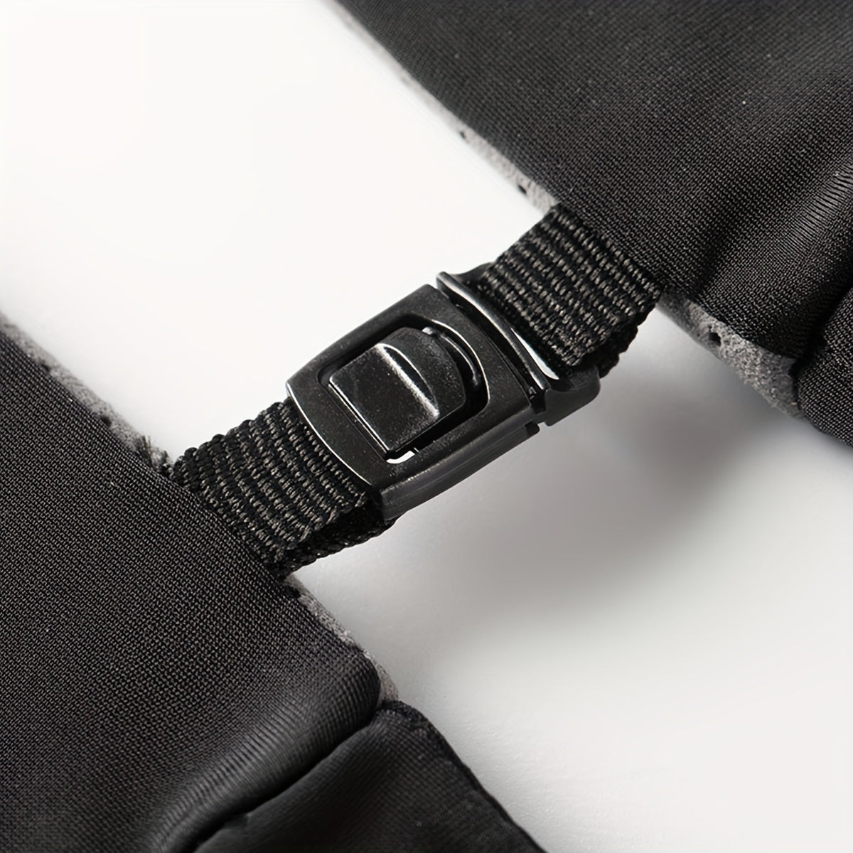 UV Protection Fingerless Gloves for Fishing Cycling