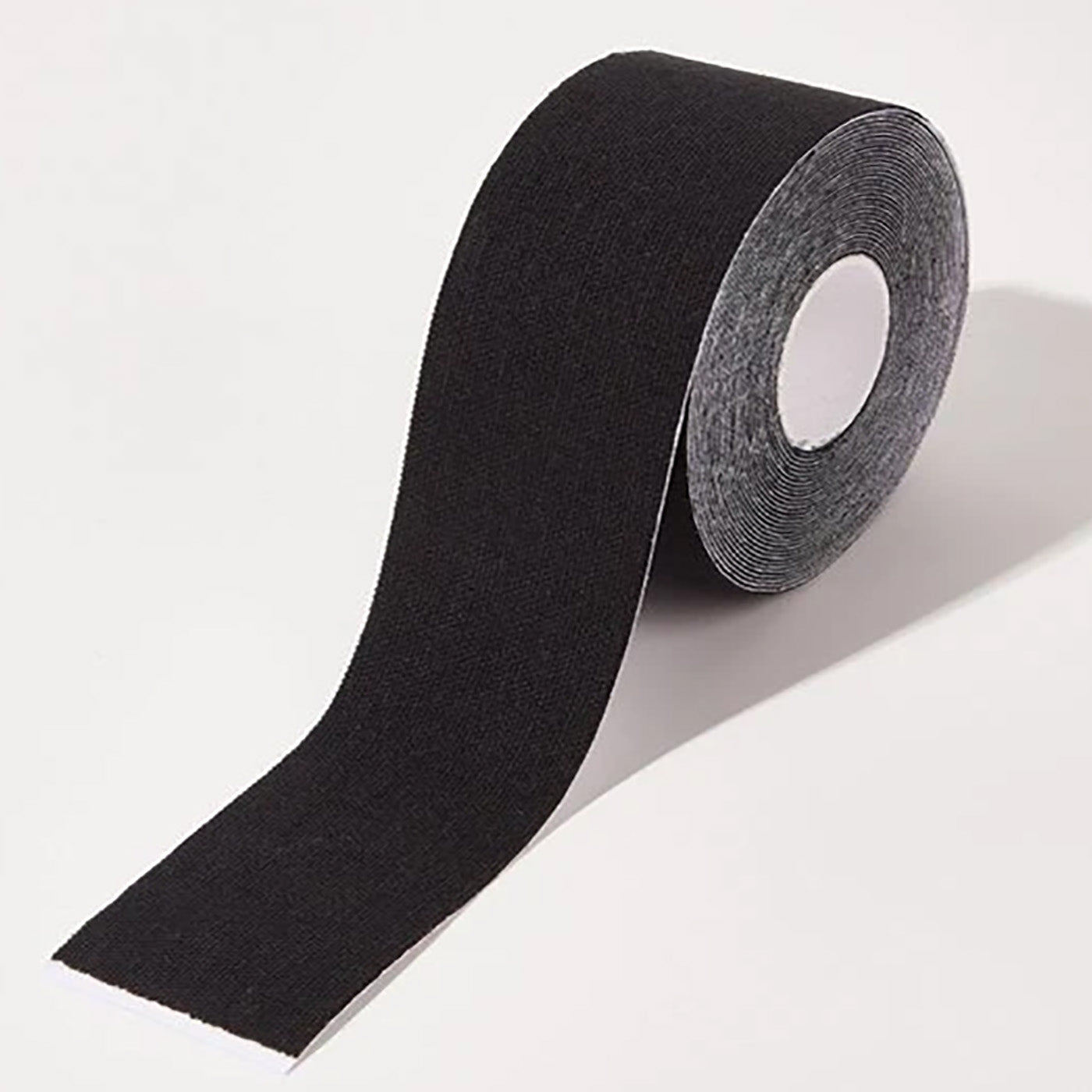 Women's Plus Lift Tape Nipple Cover Width