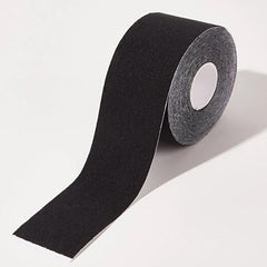 Women's Plus Lift Tape Nipple Cover Width