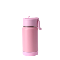 img_5185735