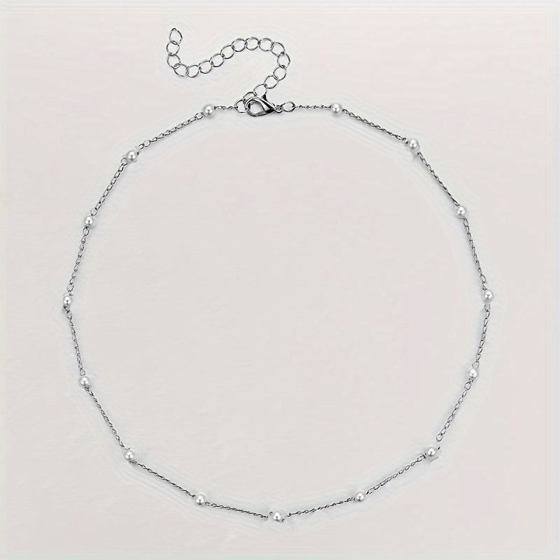img_4603705