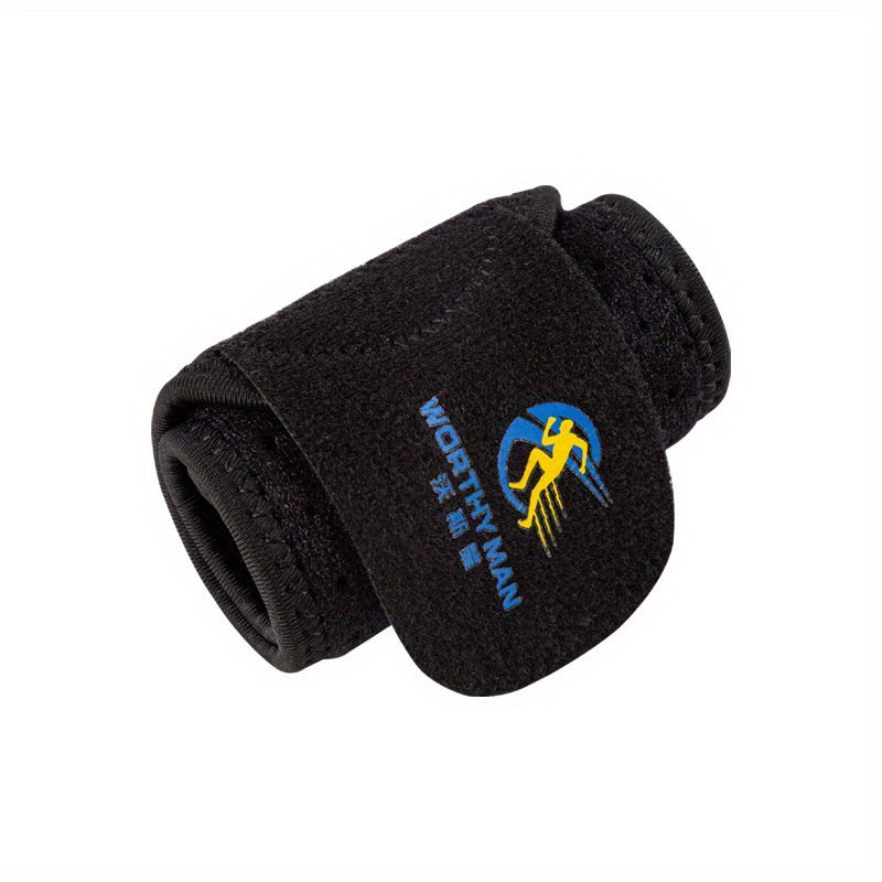 Sports Wristband For Basketball Push ups Fitness Badminton Tennis