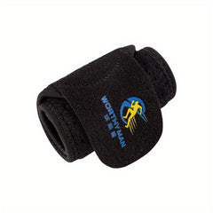 Sports Wristband For Basketball Push ups Fitness Badminton Tennis
