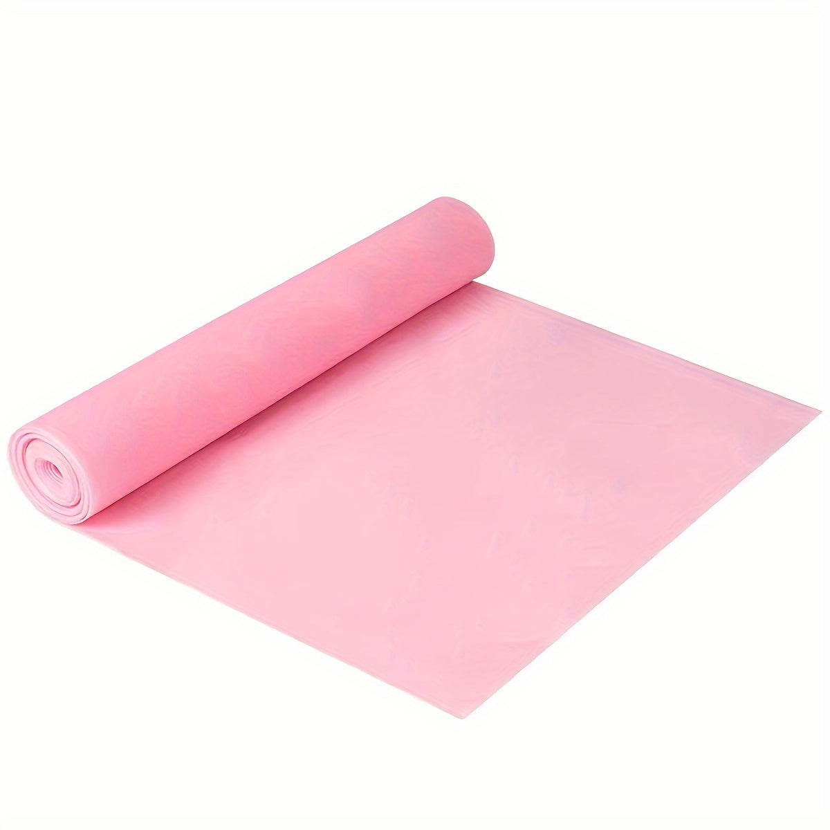 TPE Yoga Resistance Bands for Strength Training