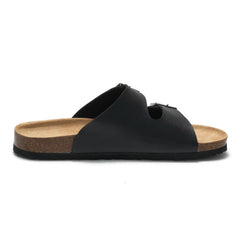 Men's Non slip Sandals Lightweight Quick Dry Comfy Beach Shoes Summer