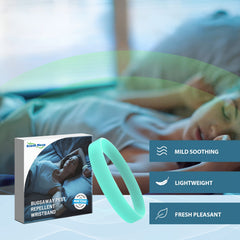 Sporty Soft Silicone Bracelet - Small Gift for Friends & Family