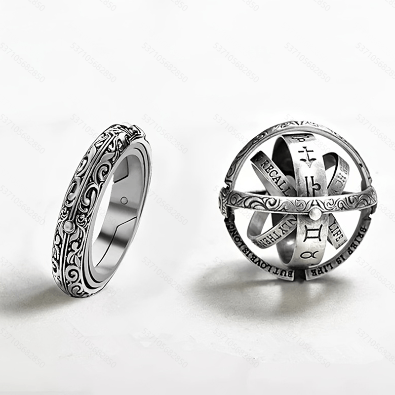 img_5719310