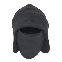 Thickened Warm Hat for Winter Outdoor Cycling Windproof Coldproof Ear Protection
