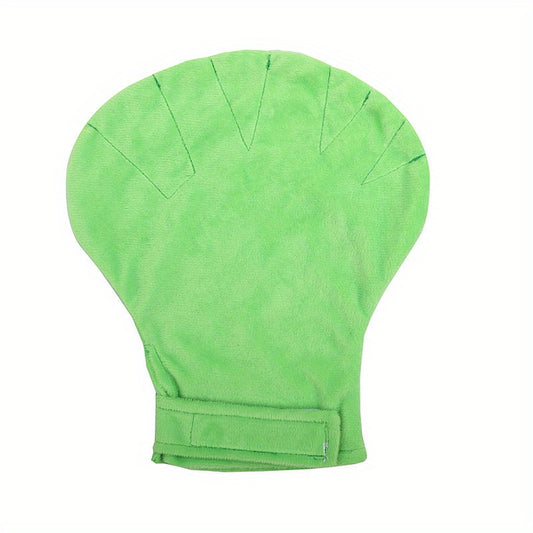 Bird Anti-bite Gloves for Parrot Hamster Cat Rabbit
