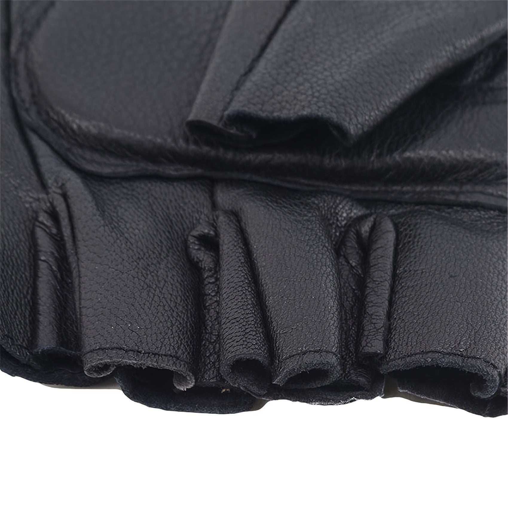 Half Finger Cycling Dance Gloves Exercise Outdoor Sports Gloves