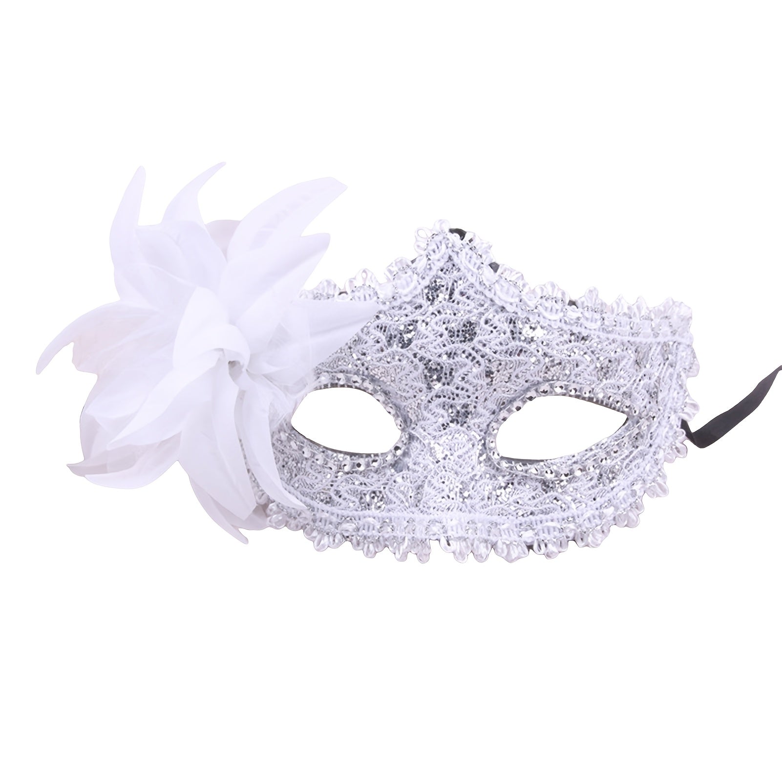 img_7532156