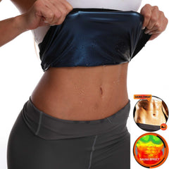 Waist Trainer Tummy Control Compression Wrap Cincher Women's Shapewear