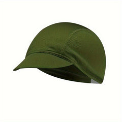 Outdoor Hat with Quick Drying Breathable Fabric