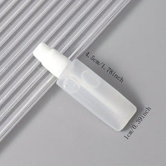 Lash Lift Kit Lifting Eyelash Enhancer TINT