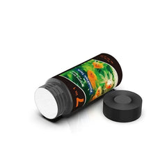 7-in-1 Aquarium Water Test Strips for Fish Tanks