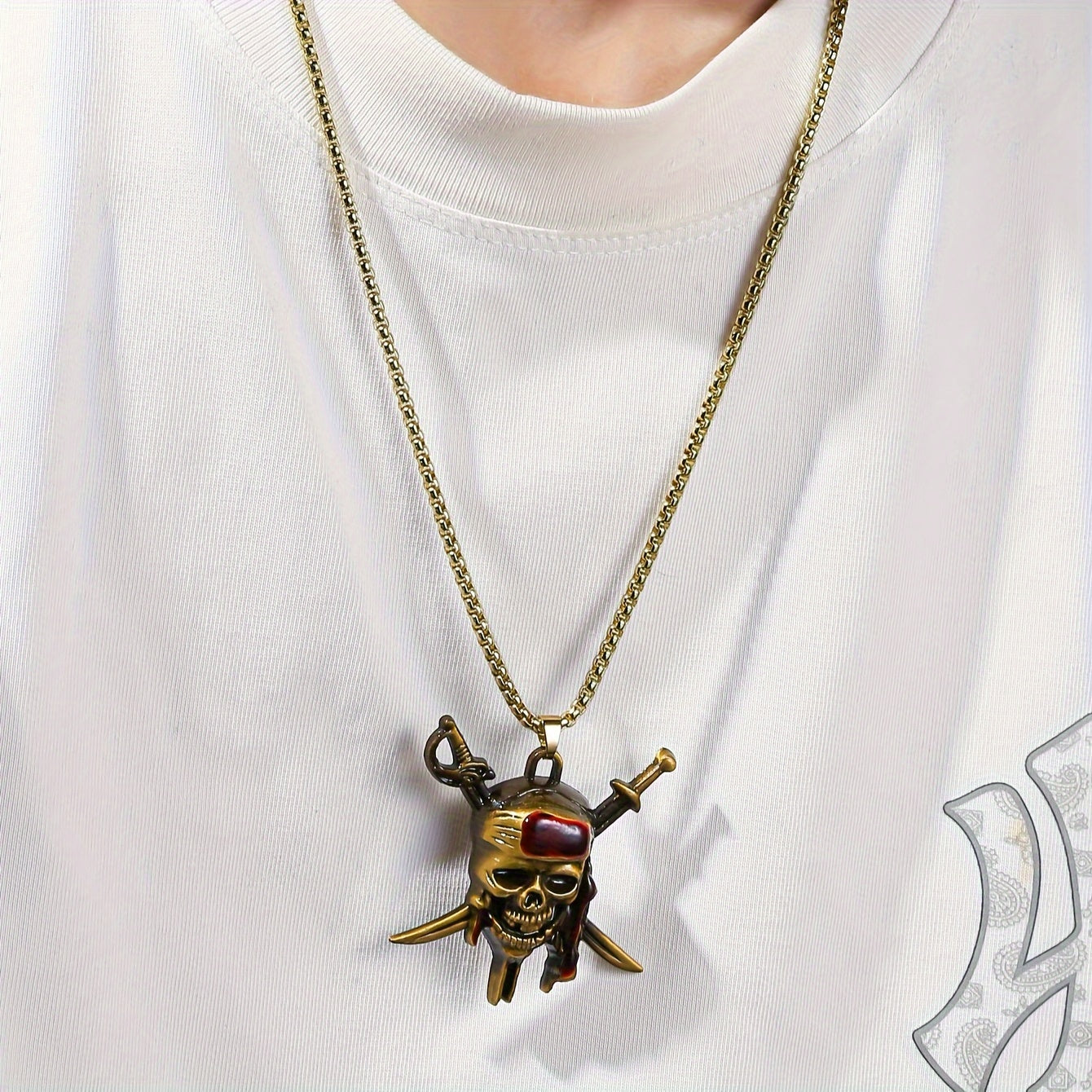img_5682110
