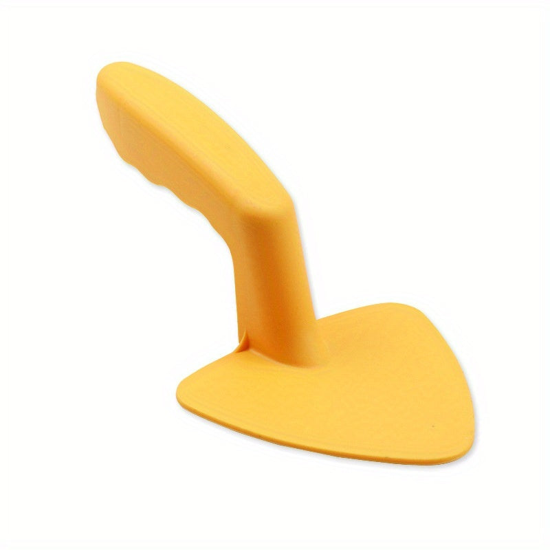 Sand and Water 3-Piece Toy Set for Beach Activities