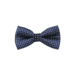 Kid's Multicolor Bow Tie Wedding Accessories