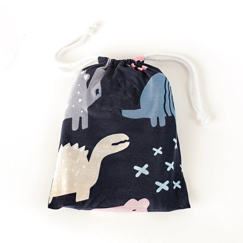 Stretchy & Soft Car Seat Canopy for Babies - Gender Neutral