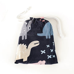 Stretchy & Soft Car Seat Canopy for Babies - Gender Neutral