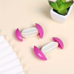 Shoe Stretchers Expander Shaper Women Men
