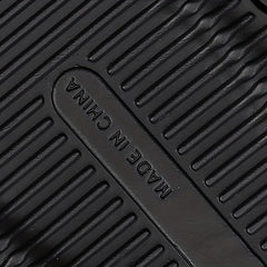 Men's Quick Drying Non Slip Slides For Summer