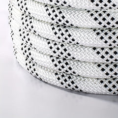 Heavy Duty Car Trailer Rope for Traction and Towing