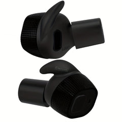 Airsoft Earbuds Electronic Hearing Protection