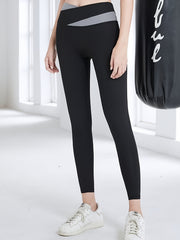 High Waist Butt lifting Yoga Pants for Women