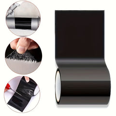 Waterproof Tape for Outdoor Garden Hose Repair