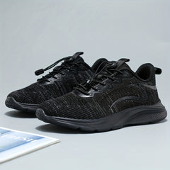 Women's Lightweight Non Slip Running Shoes Soft & Comfortable