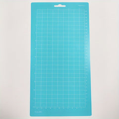 1pc 30 11 Plaid Pattern Cutting Mat for DIY Craft Artistic Engraving
