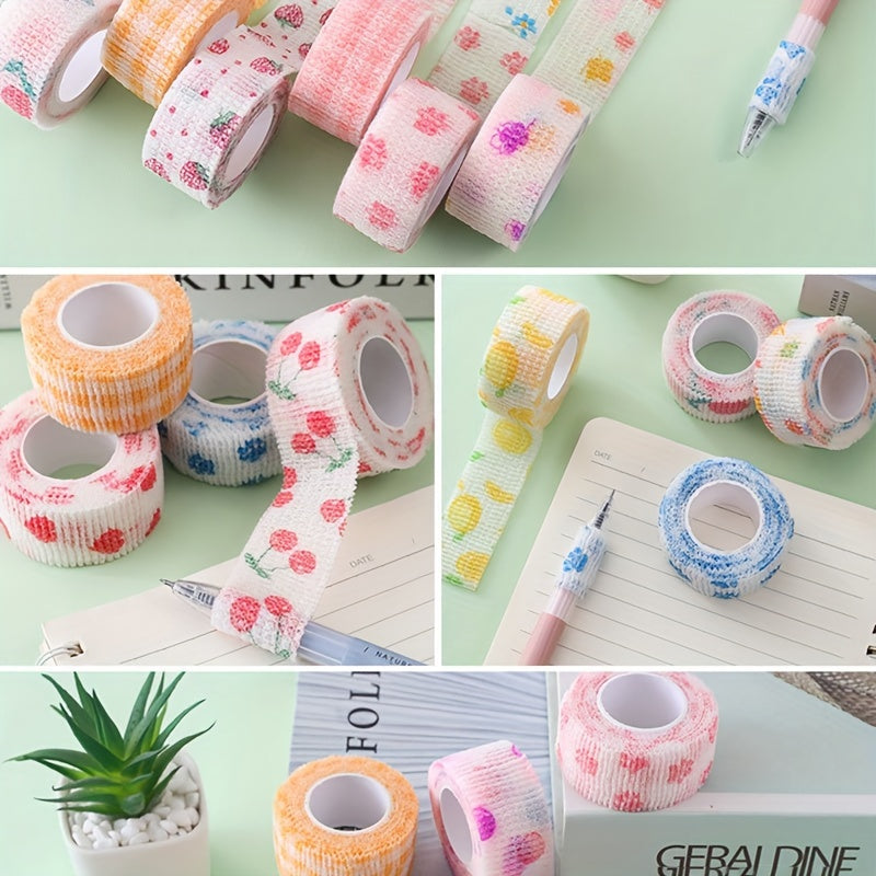 Dog Leg Gaiter Foot Protection Bandage Cloth